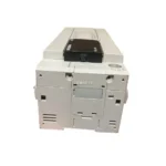 Mitsubishi FX3U-64MR/ES-A Programmable Controller