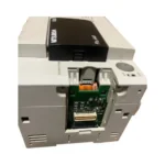 Mitsubishi FX3U-64MR/ES-A Programmable Controller