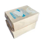 Mitsubishi QJ71PB92V PROFIBUS-DP Interface Module