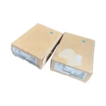 Mitsubishi QJ71PB92V PROFIBUS-DP Interface Module