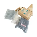 Mitsubishi QJ71PB92V PROFIBUS-DP Interface Module
