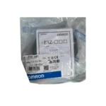 OMRON E3Z-D61 Photoelectric Switch