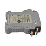 OMRON G9SX-BC202-RC Flexible Safety Unit