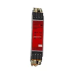 OMRON G9SX-BC202-RC Flexible Safety Unit