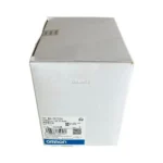 OMRON NX-ECC201 Communication Coupler