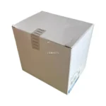 OMRON NX-ECC201 Communication Coupler