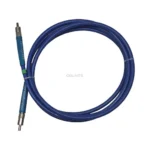 Ocean Optics OOS-000787-02 Fiber Optic Patch Cable