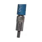 Ocean Optics OOS-000787-02 Fiber Optic Patch Cable