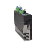 Oriental Motor BXSD120-C Brushless DC Motor Driver