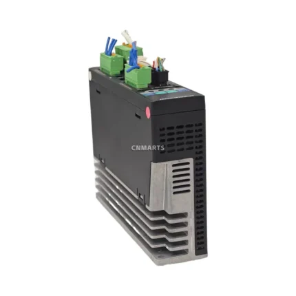 Oriental Motor BXSD120-C Brushless DC Motor Driver