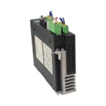 Oriental Motor BXSD120-C Brushless DC Motor Driver