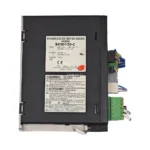 Oriental Motor BXSD120-C Brushless DC Motor Driver