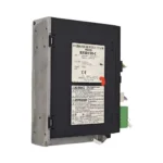 Oriental Motor BXSD120-C Brushless DC Motor Driver