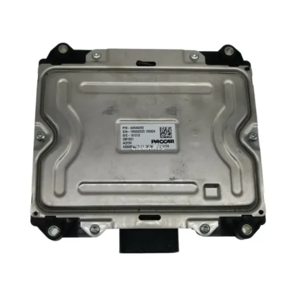 PACCAR A054G093 Engine Control Module (ECM)
