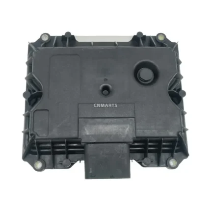 PACCAR A054G093 Engine Control Module (ECM)