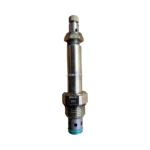 PARKER DSH101 Air Atomizing Spray Nozzle