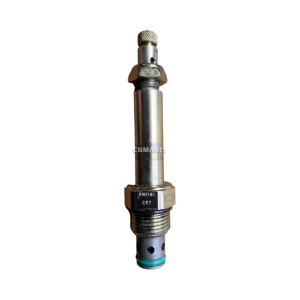 PARKER DSH101 Air Atomizing Spray Nozzle