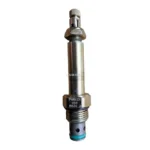 PARKER DSH101 Air Atomizing Spray Nozzle
