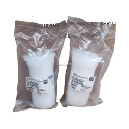 Pall PHD44AN01EH11XP Filter Cartridge