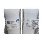 Pall PHD44AN01EH11XP Filter Cartridge