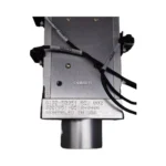 Panasonic 0190-50951 Z-Axis Motor Assembly