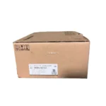 Panasonic MBDLN25SE AC Servo Driver