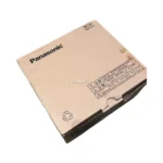 Panasonic MBDLN25SE AC Servo Driver
