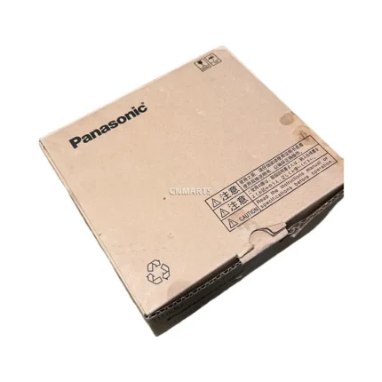 Panasonic MBDLN25SE AC Servo Driver