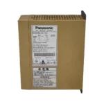 Panasonic MSD5A1A1XX AC Servo Driver