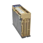 Panasonic MSD5A1A1XX AC Servo Driver