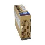 Panasonic MSD5A1A1XX AC Servo Driver