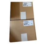 Parker 026-36822-H Hydraulic Valve