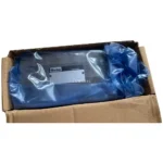 Parker CPOM4DDHTV25 Pilot Operated Check Valve