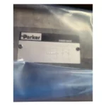 Parker CPOM4DDHTV25 Pilot Operated Check Valve