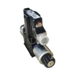 Parker D1FBE01KC0NS0319 Proportional Directional Control Valve