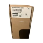 Parker D1FPE50MA9NB00 / D30FPE50UA1VS03 Proportional Directional Control Valve