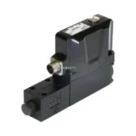 Parker D1FPE50MA9NS00 Proportional Directional Control Valve