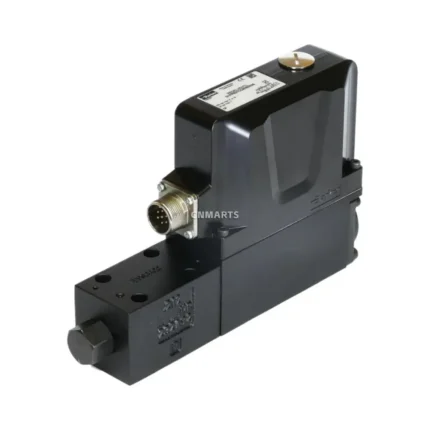 Parker D1FPE50MA9NS00 Proportional Directional Control Valve