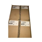 Parker D1FPE50MA9NS00 Proportional Directional Control Valve
