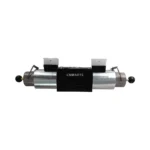Parker D1VW002CNJW4N Solenoid Directional Control Valve