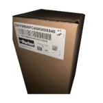 Parker D41FBB00FC4NKW0X840 Proportional Directional Control Valve