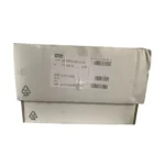 Parker F1-081-R Hydraulic Motor