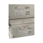 Parker F1-081-R Hydraulic Motor