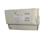 Parker F1-081-R Hydraulic Motor