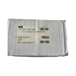 Parker F11-010-MB-CV-K-000-0000-00 Hydraulic Motor