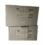 Parker F12-030-MS-SV-T-000-0000-P0 Hydraulic Motor