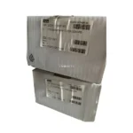 Parker F12-030-MS-SV-T-000-0000-P0 Hydraulic Motor
