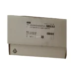Parker F12-060-RF-IV-K-000-0000-P0 Hydraulic Motor