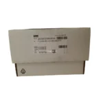 Parker F12-060-RF-IV-K-000-0000-P0 Hydraulic Motor