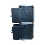 Parker GGP 024 D Solenoid Coil